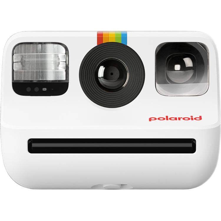Камера Polaroid Go Gen 2 - Boxette Shop